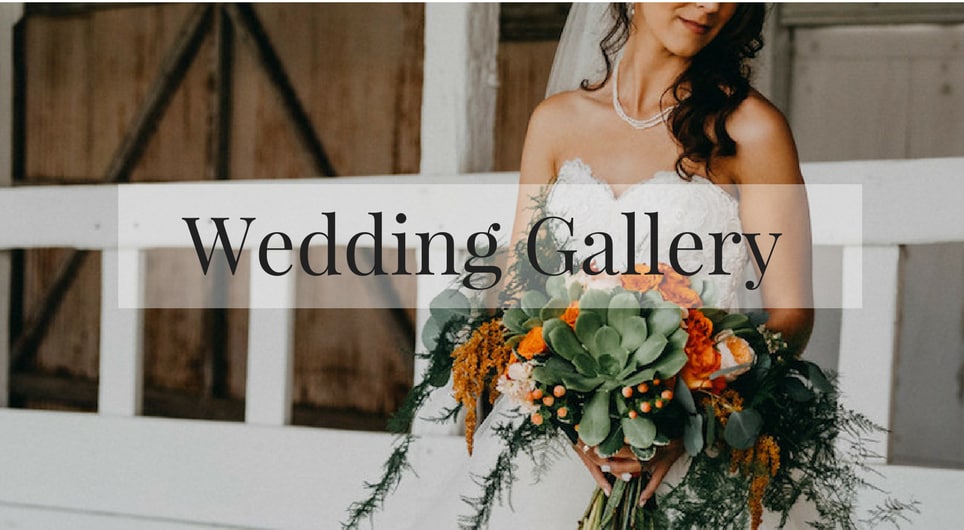 Florist in Loveland, CO Palmer Flowers Loveland